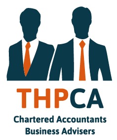 THP Glasgow Limited